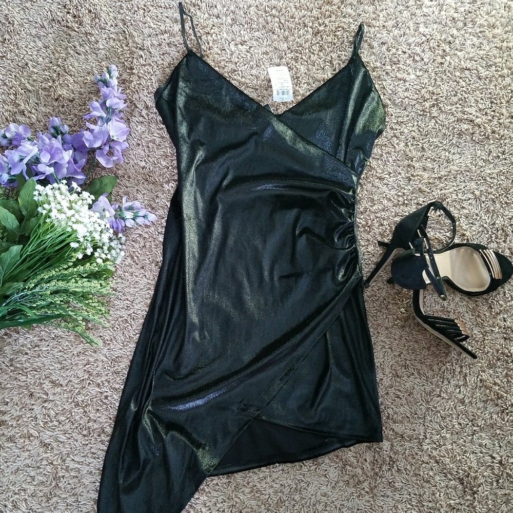 Little Black Dress ON SALE TODAY ONLY